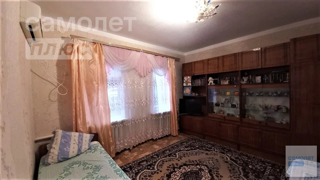 Продажа дома, Геленджик, ул. Пионерская - Фото 28