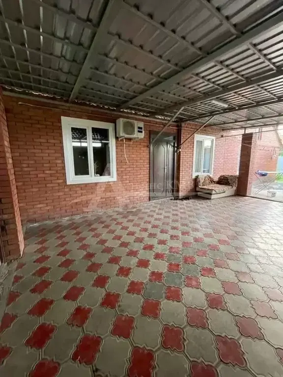Продажа квартиры, Георгиевск, ул. Советская - Фото 17