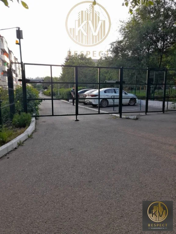 Продажа квартиры, Пятигорск, Малиновского пер. - Фото 8