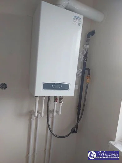 Продажа дома, Батайск, белоруская улица - Фото 8