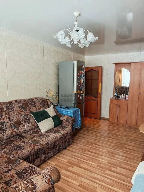 Аренда квартиры, Уфа, ул. Свердлова - Фото 1