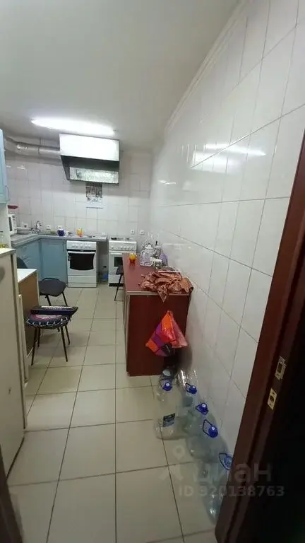 Снять помещение свободного назначения 206.0м Галактионовская ул., ... - Фото 8