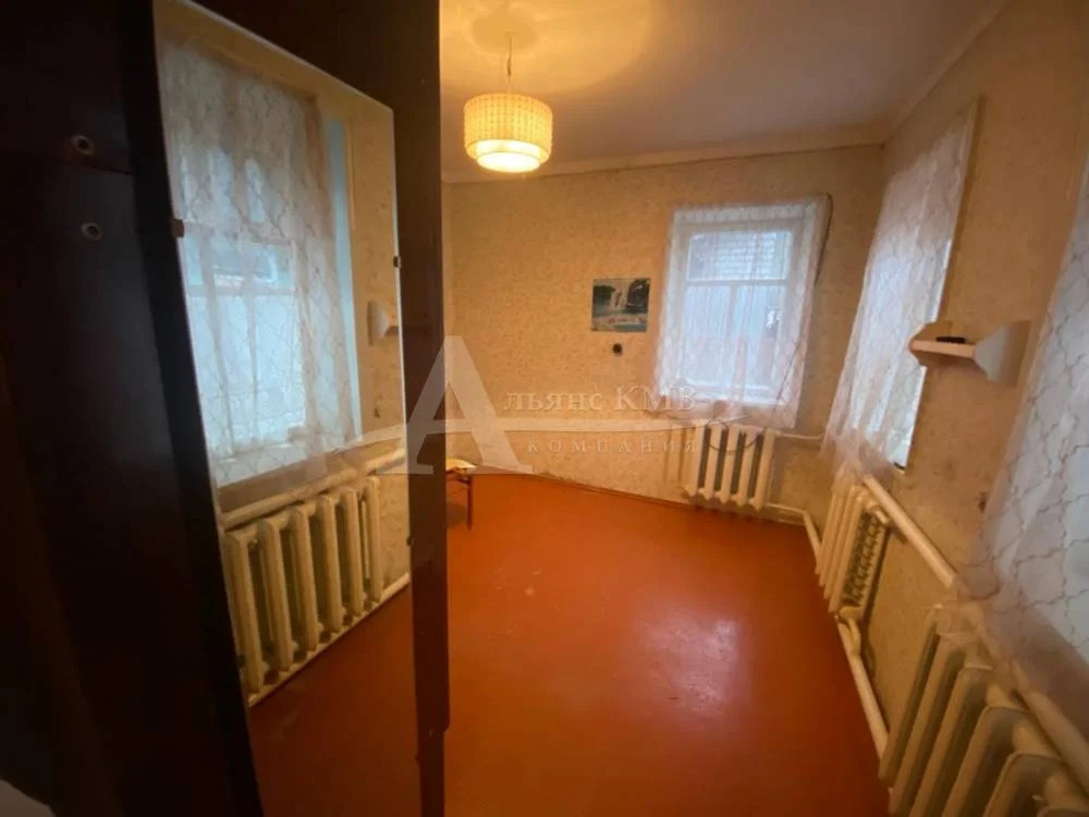 Продажа дома, Георгиевск, ул. Почтовая - Фото 6