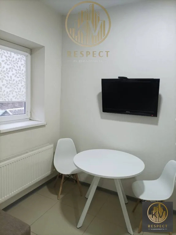 Продажа готового бизнеса, Ессентуки, ул. Пятигорская - Фото 3