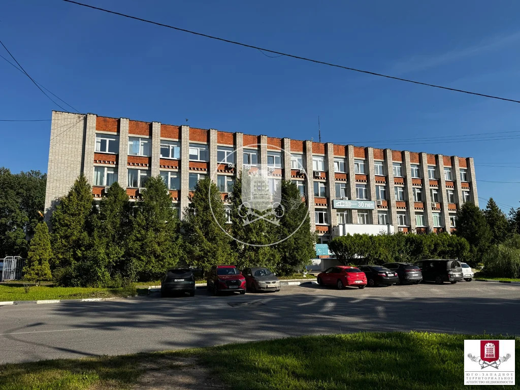 Продажа ПСН, Обнинск, ул. Красных Зорь - Фото 2