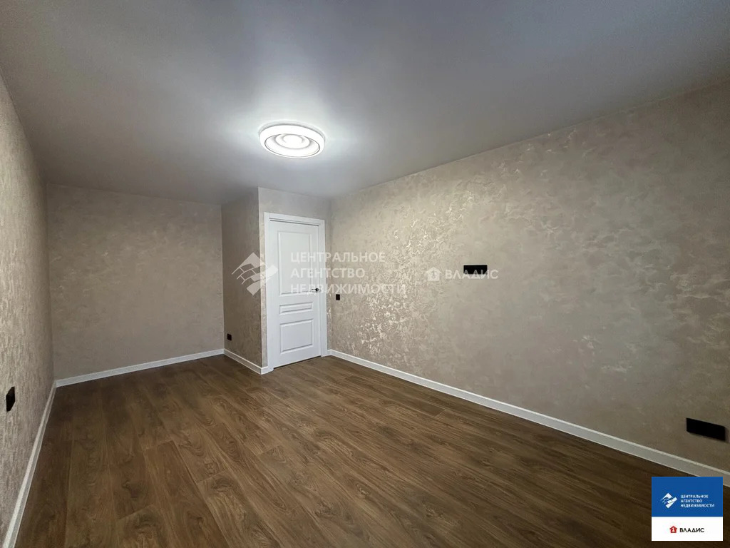 Продажа квартиры, Рязань, ул. Советской Армии - Фото 11