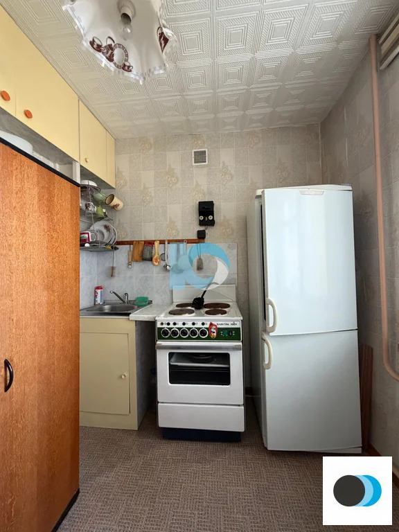 Продажа квартиры, Уфа, ул. Мусы Джалиля - Фото 16