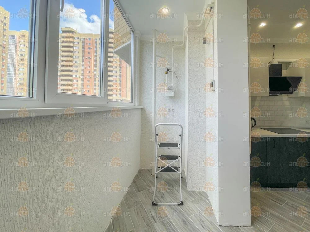 2-комн. квартира - Фото 6