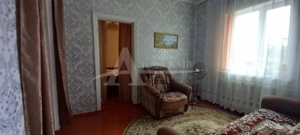 Продажа дома, Минеральные Воды, без названия - Фото 4