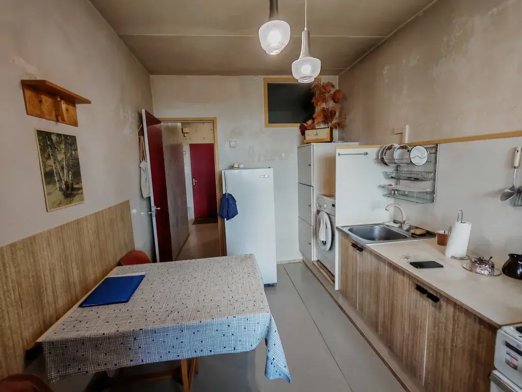 Продам квартиру в Лобне - Фото 13