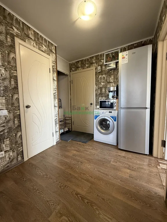 Продажа квартиры, Балаково, ул. 30 лет Победы - Фото 10