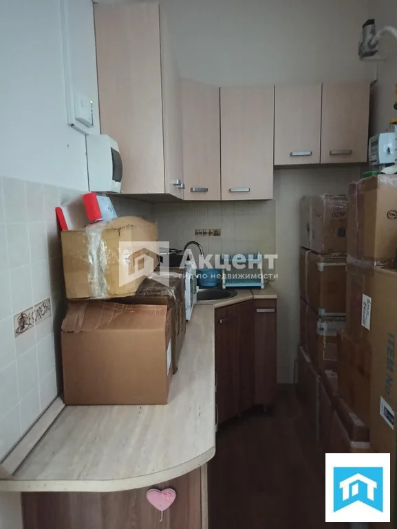 Продажа ПСН, Иваново, ул. Кузнецова - Фото 5