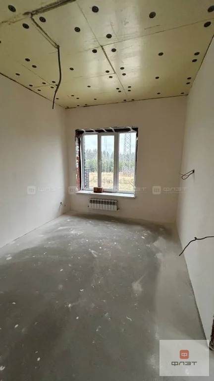 Продажа дома, Казань, ул. Виталия Горина - Фото 8