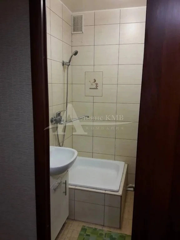 Продажа квартиры, Георгиевск, ул. Тронина - Фото 14