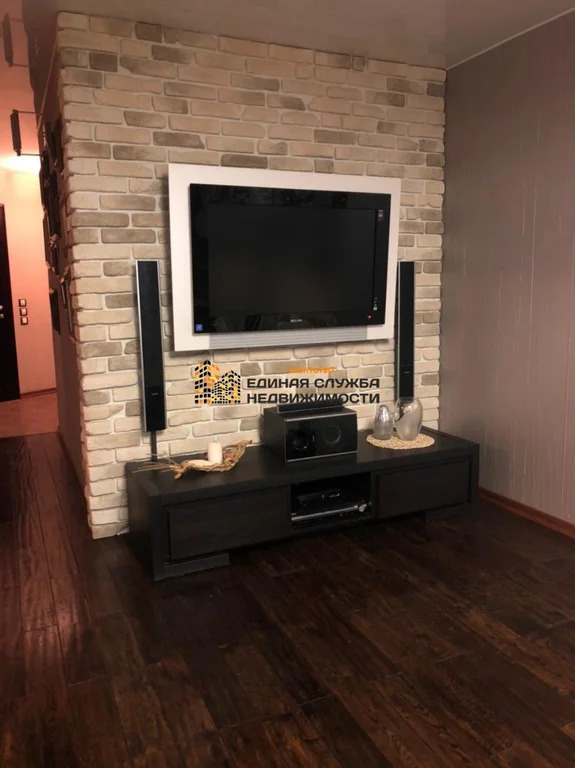 Аренда квартиры, Уфа, ул. Пушкина - Фото 7