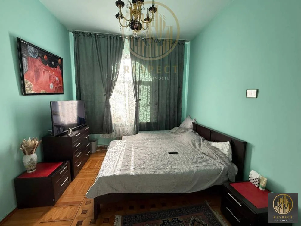 Продажа дома, Кисловодск, ул. Ставропольская - Фото 4