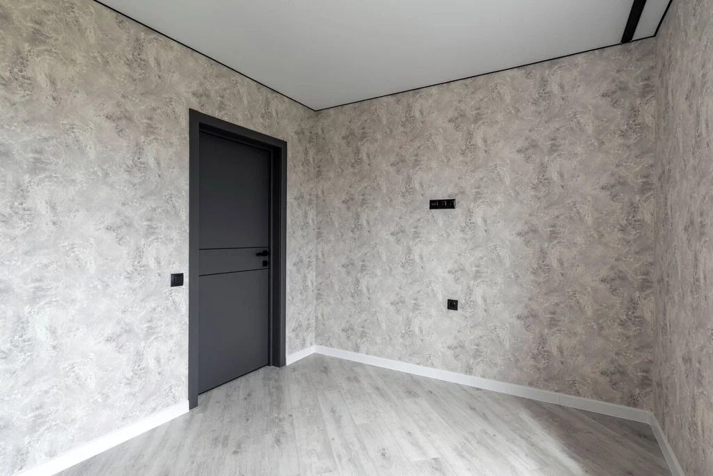 Продажа квартиры, Новокузнецк, Мира пр-кт. - Фото 4
