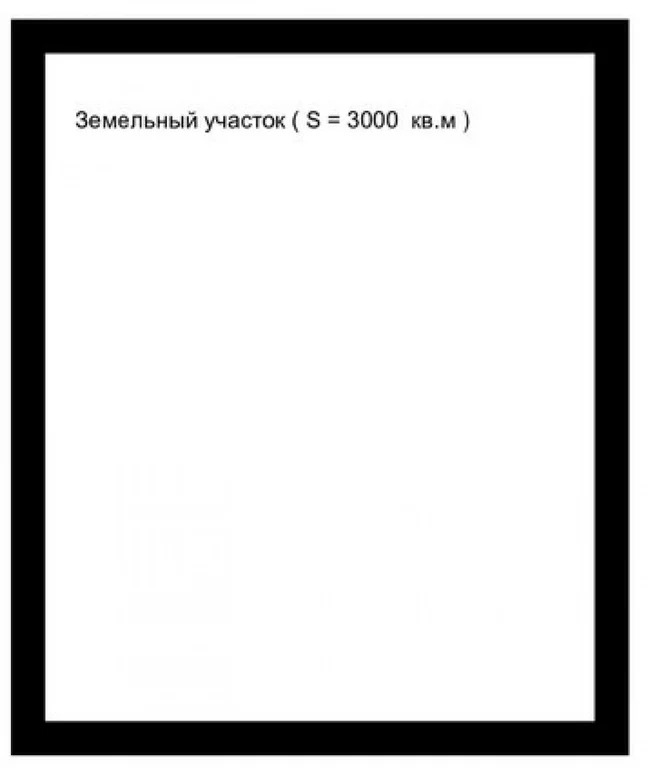 Продажа участка, Нижнетавдинский район, Нижнетавдинский р-н - Фото 9