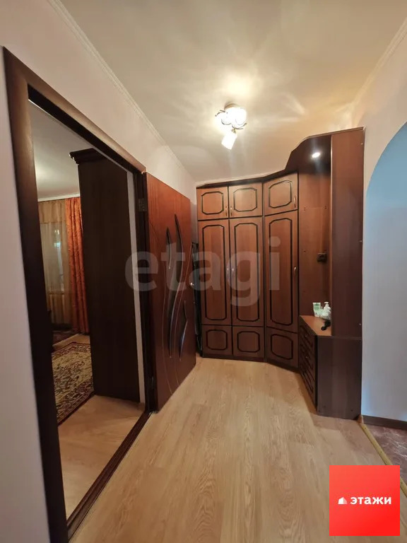 Продажа дома, Червоное, Сакский район, ул. Широкая - Фото 18