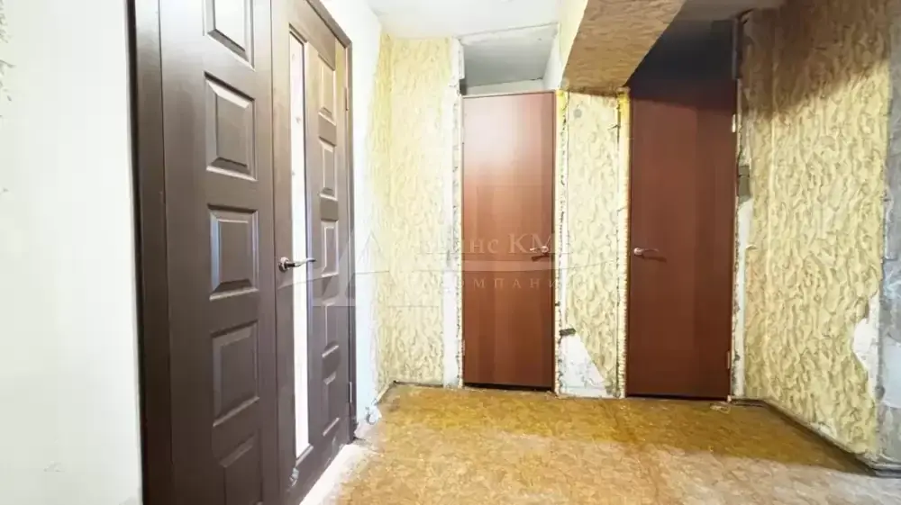 Продажа квартиры, Новопавловск, Кировский район, ул. Георгиевская - Фото 5