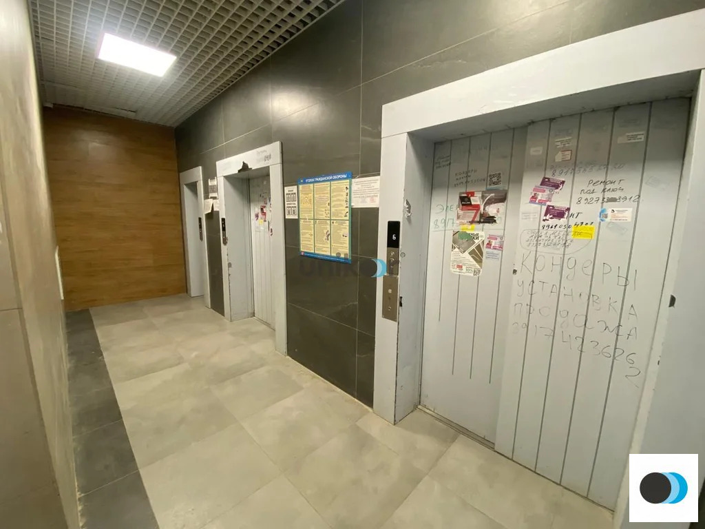 Продажа квартиры, Уфа, ул. Минигали Губайдуллина - Фото 4