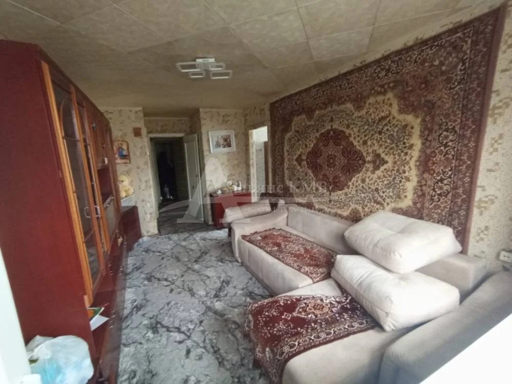 Продажа квартиры, Георгиевск, ул. Тургенева - Фото 5