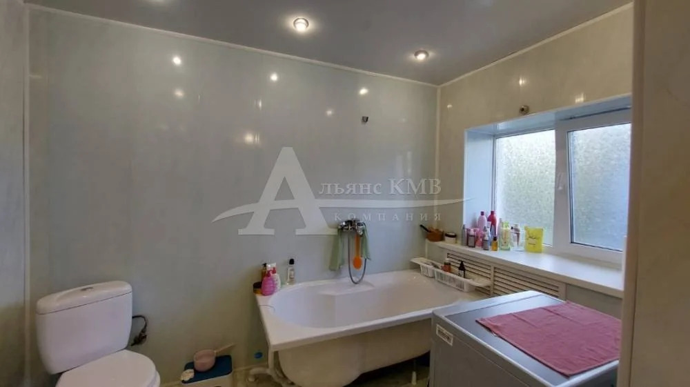 Продажа дома, Железноводск, ул. Интернациональная - Фото 7