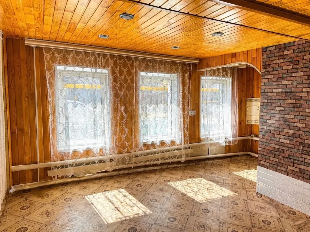 Дом по ул. Калинина - Фото 14