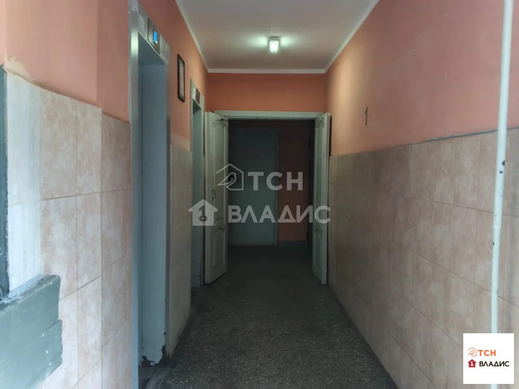 Продажа квартиры, Королев, ул. Исаева - Фото 12