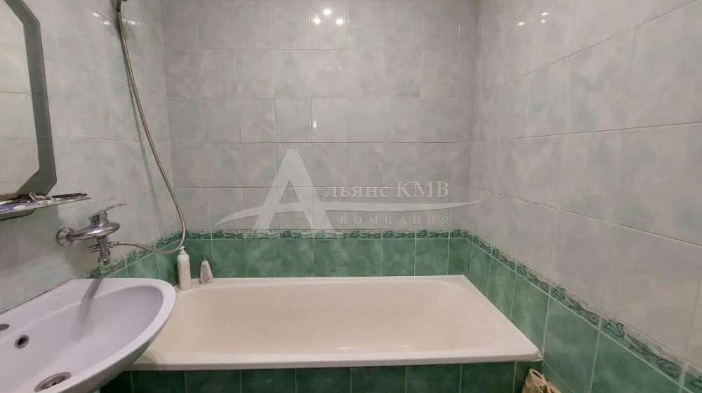 Продажа квартиры, Железноводск, ул. Суворова - Фото 18