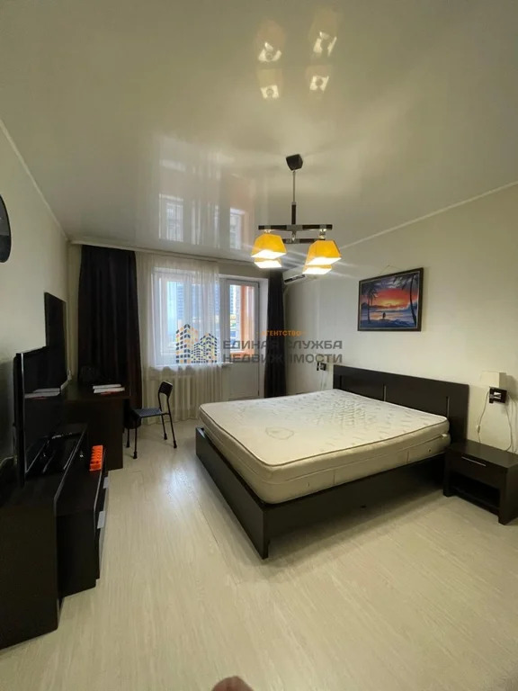 Аренда квартиры, Уфа, ул. Софьи Перовской - Фото 2