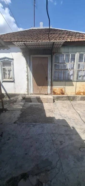 Продажа дома, Минеральные Воды, ул. Калинина - Фото 4