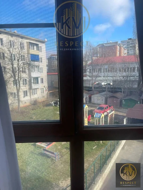 Продажа квартиры, Пятигорск, ул. Московская - Фото 13