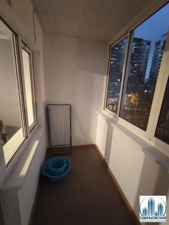 Снять 1-комн квариру в п. ВНИИССОК - Фото 10