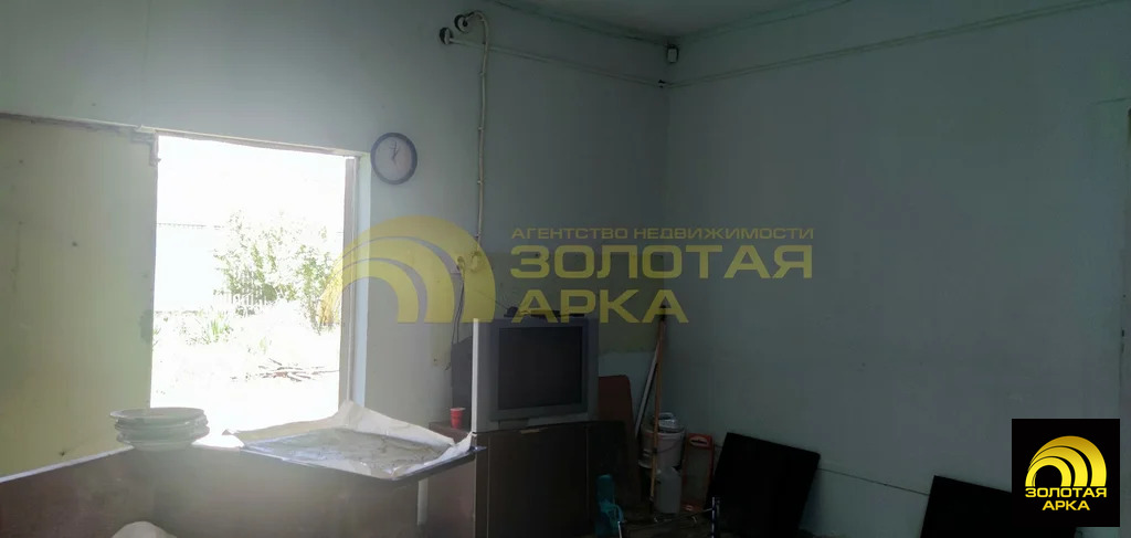 Продажа ПСН, Крымск, Крымский район, ул. Союзная - Фото 7