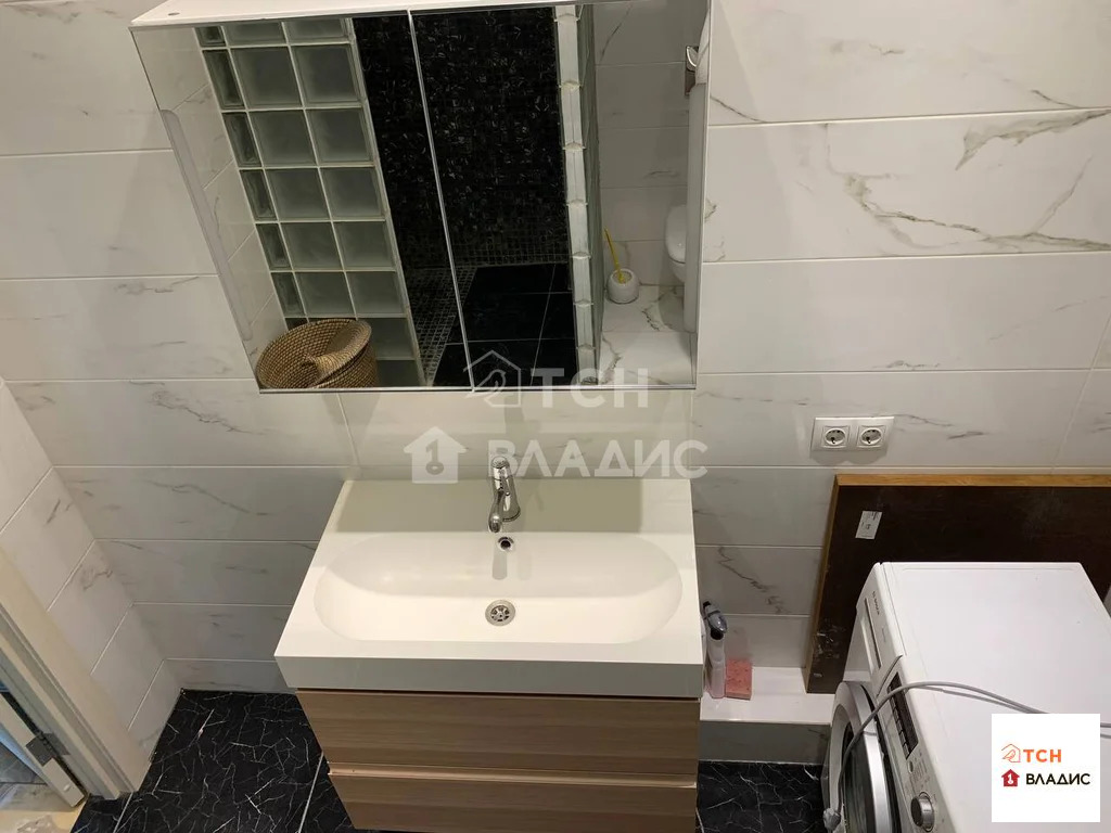 Продажа квартиры, Ивантеевка, ул. Луговая - Фото 12