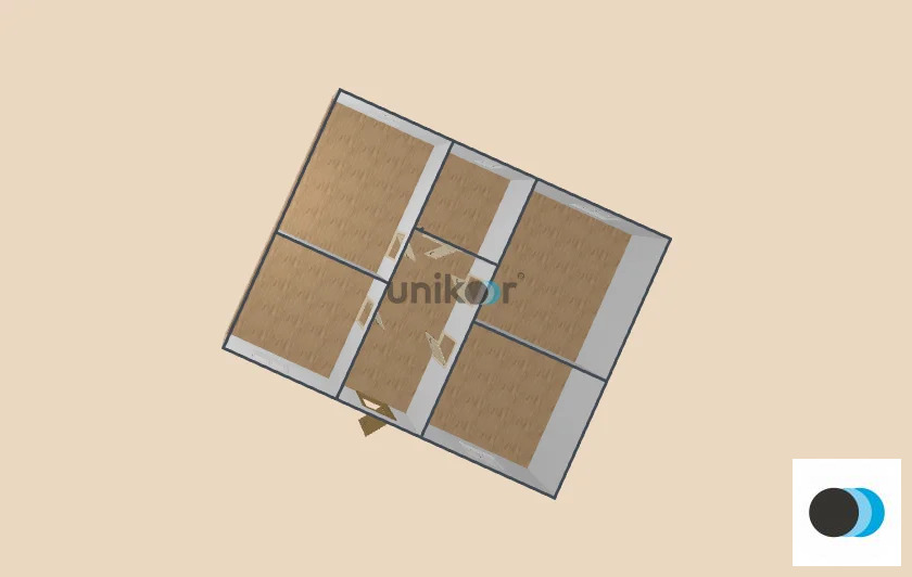 Продажа дома, Иглино, Иглинский район, ул. 1 Мая - Фото 24