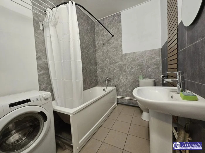 Продажа квартиры, Батайск, ул. Ленинградская - Фото 10