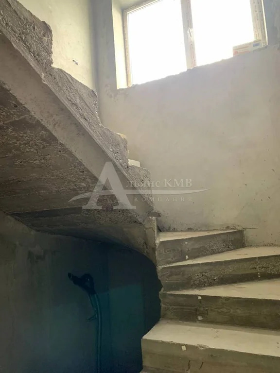 Продажа дома, Иноземцево, Озёрная ул. - Фото 8