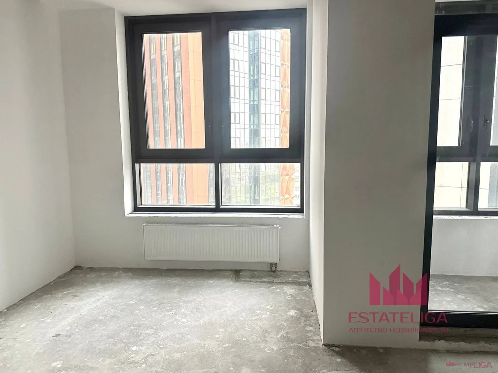 Продажа квартиры, ул. Академика Волгина - Фото 3