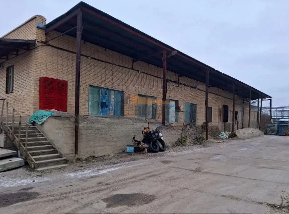 Продажа производственного помещения, Щелково, Щелковский район, ул. ... - Фото 5