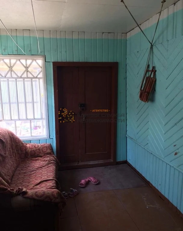 Аренда дома, Уфа, Дуванский пер. - Фото 15