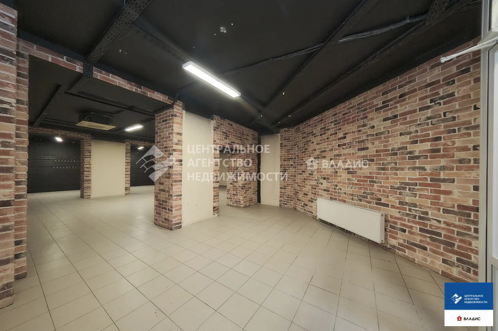 Продажа ПСН, Рязань, ул. Интернациональная - Фото 5