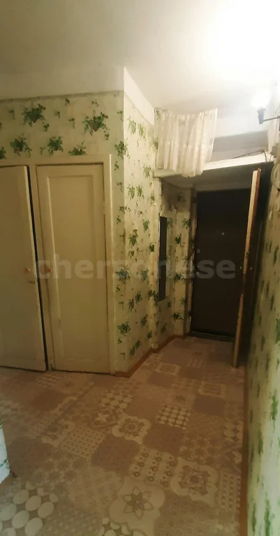 Аренда квартиры, Севастополь, ул. Павла Корчагина - Фото 5