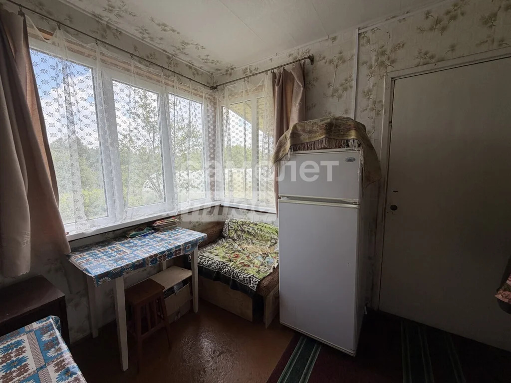 Продажа дома, Ленинский район - Фото 3