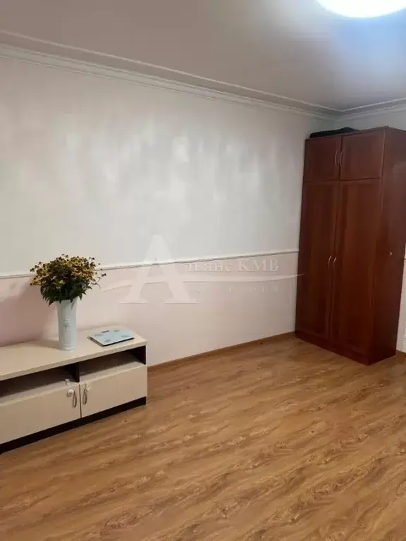 Продажа квартиры, Георгиевск, ул. Ленина - Фото 6