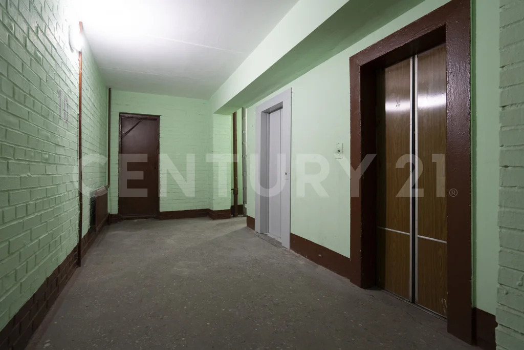 Продажа квартиры, ул. Будапештская - Фото 24