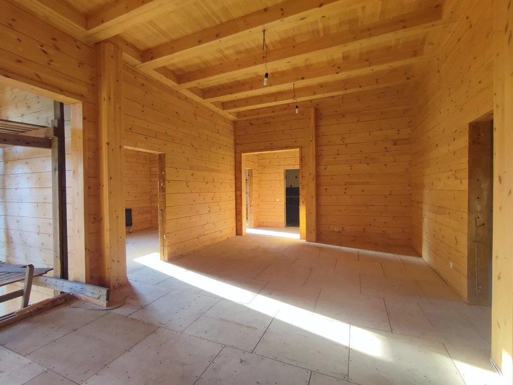 Продажа дома, Сенькино-Секерино, Михайлово-Ярцевское с. п. - Фото 15