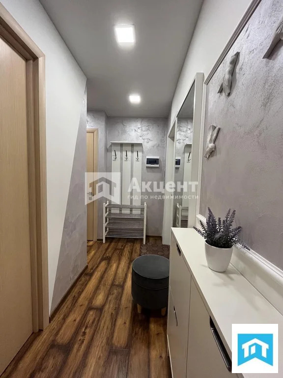 Продажа квартиры, Иваново, Текстильщиков пр-кт. - Фото 3