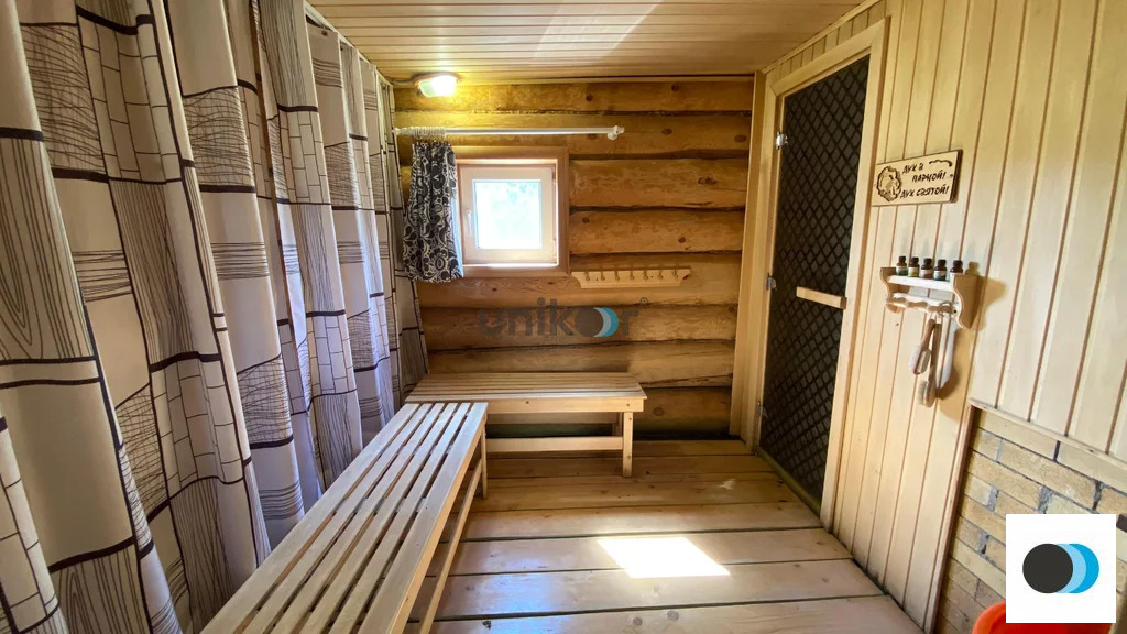 Продажа дома, Казырово, Уфимский район, ул. Озерная - Фото 28